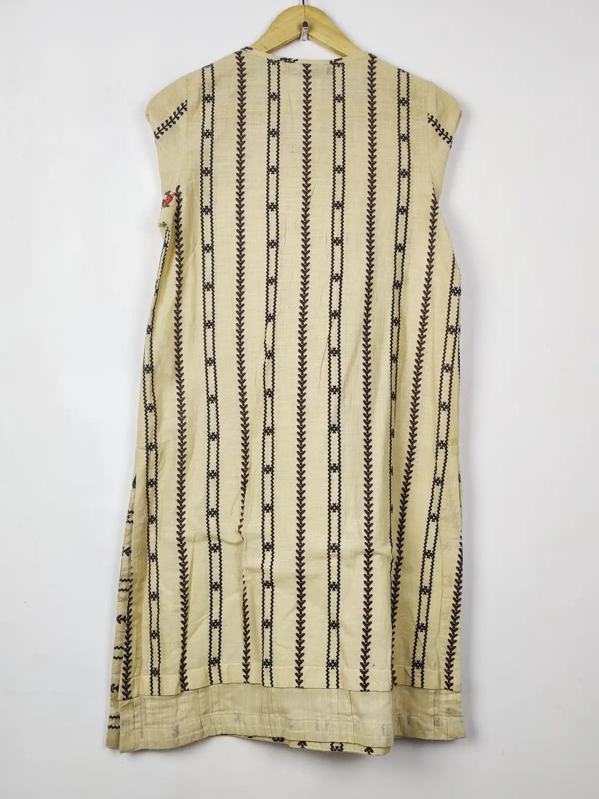 Khaadi (WBK-2948)