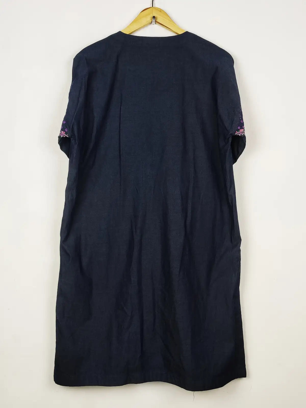 Khaadi (WBK-2950)