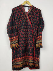 Buy online pre-used pre-loved 100% authentic & Original branded Sadabahar (WBK-2954) available in Pakistan. Top international brands avilable.