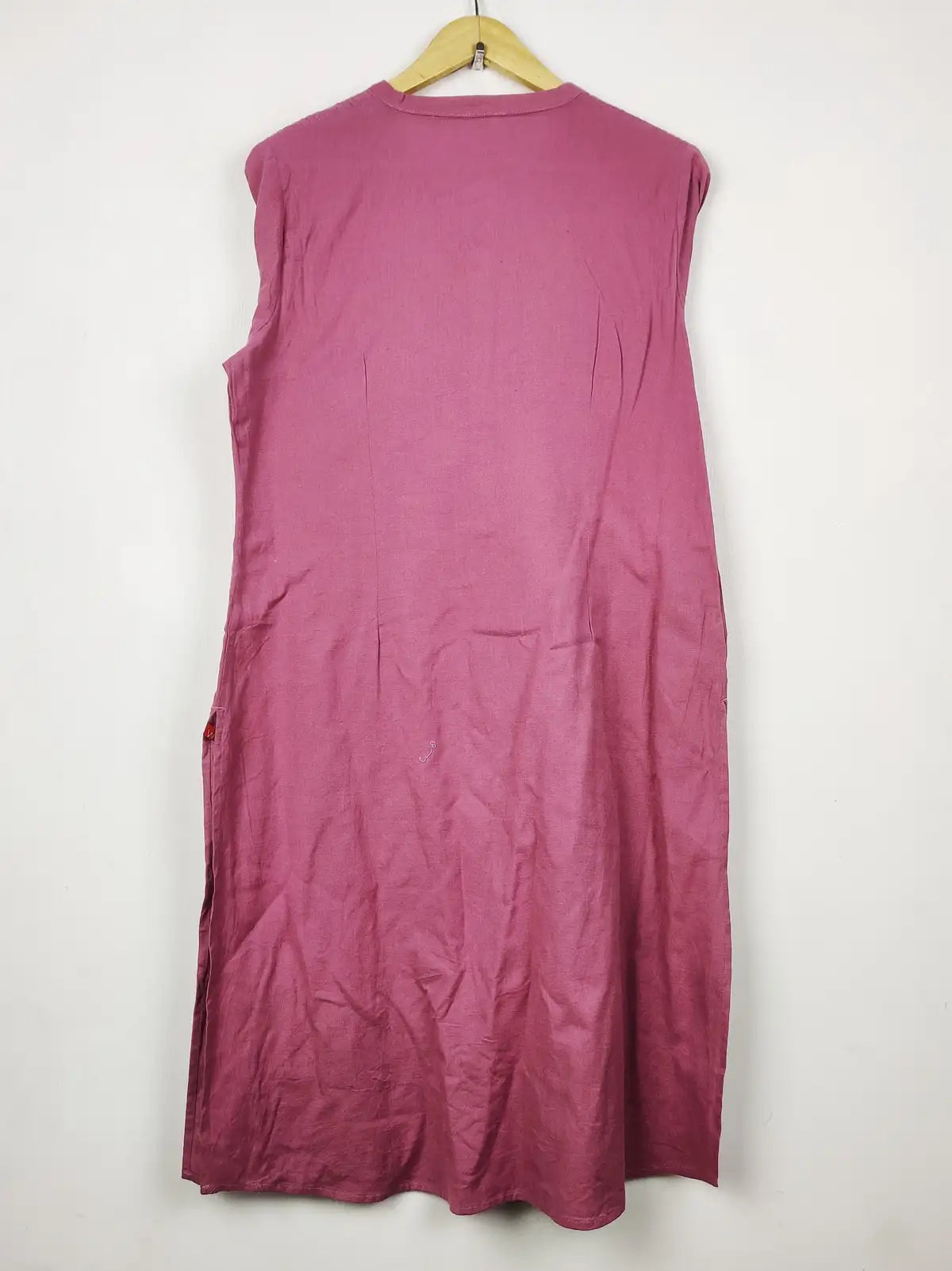 W Collection (WBK-2956)