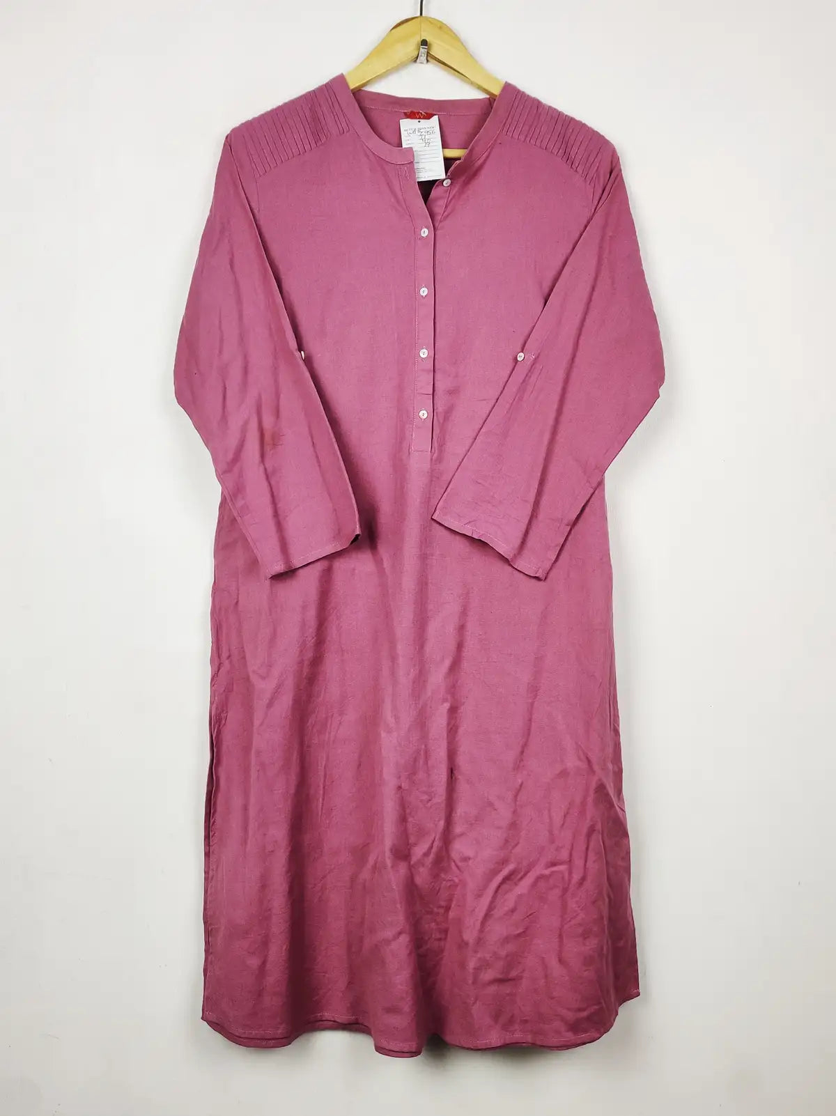 Buy online pre-used pre-loved 100% authentic & Original branded W Collection (WBK-2956) available in Pakistan. Top international brands avilable.