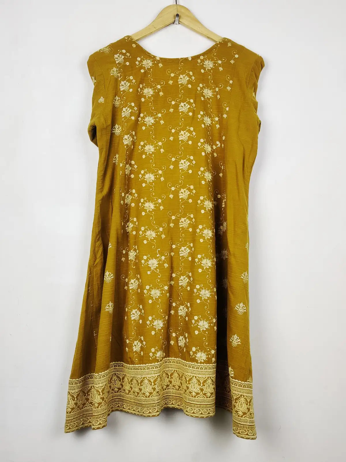 Unknown Brand (WBK-2957)