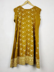Unknown Brand (WBK-2957)