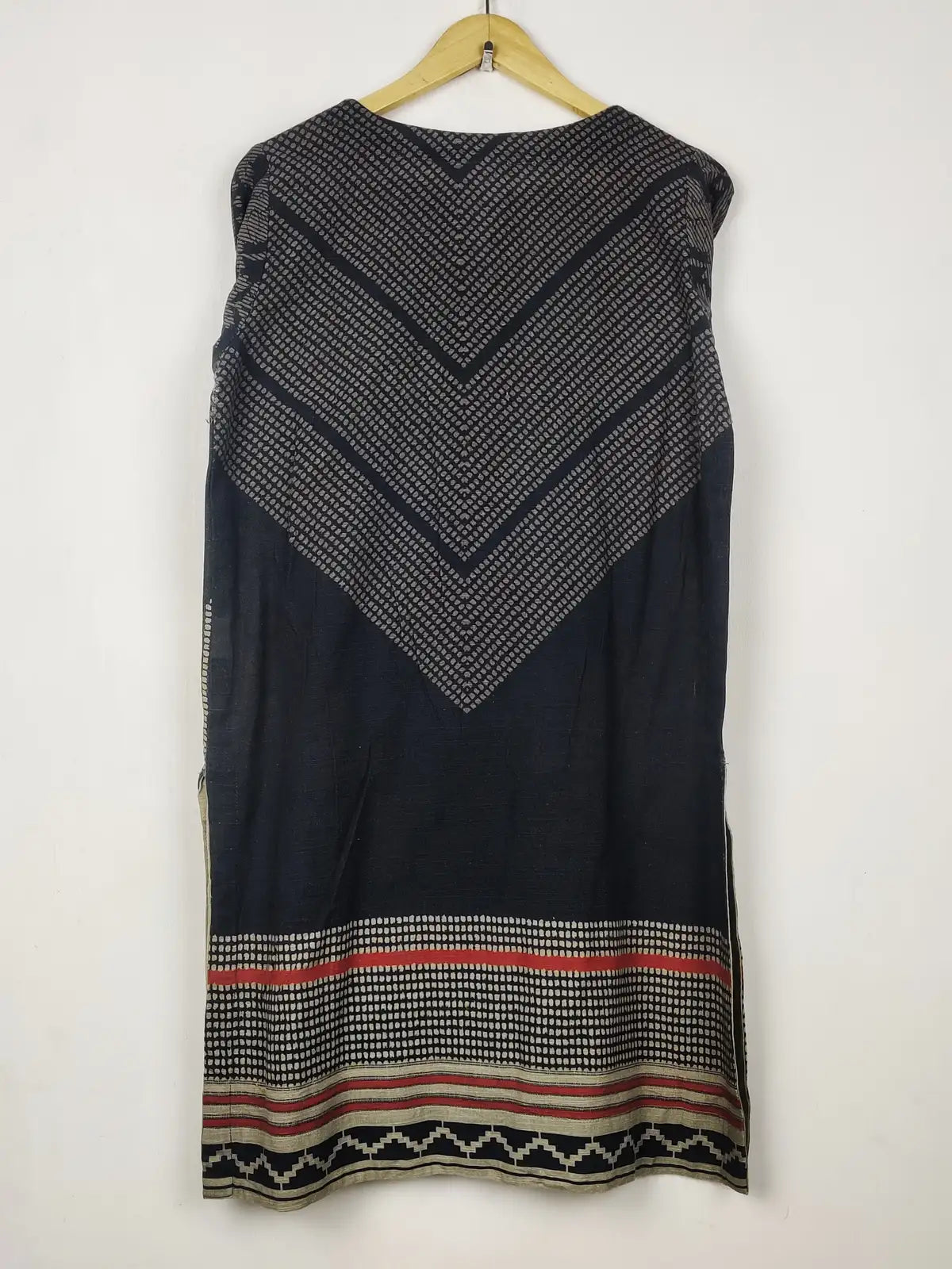 Alkaram (WBK-2959)