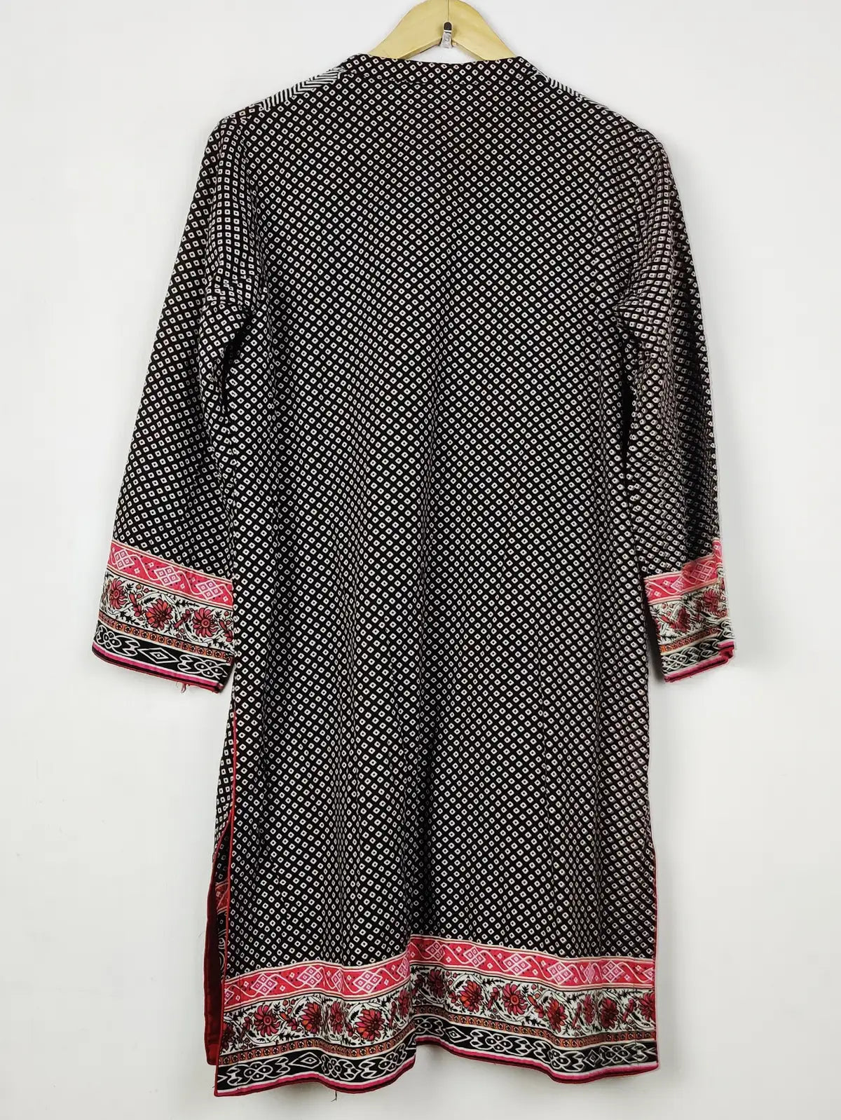 Unknown Brand (WBK-2962)