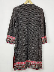 Unknown Brand (WBK-2962)