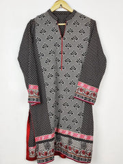 Buy online pre-used pre-loved 100% authentic & Original branded Unknown Brand (WBK-2962) available in Pakistan. Top international brands avilable.