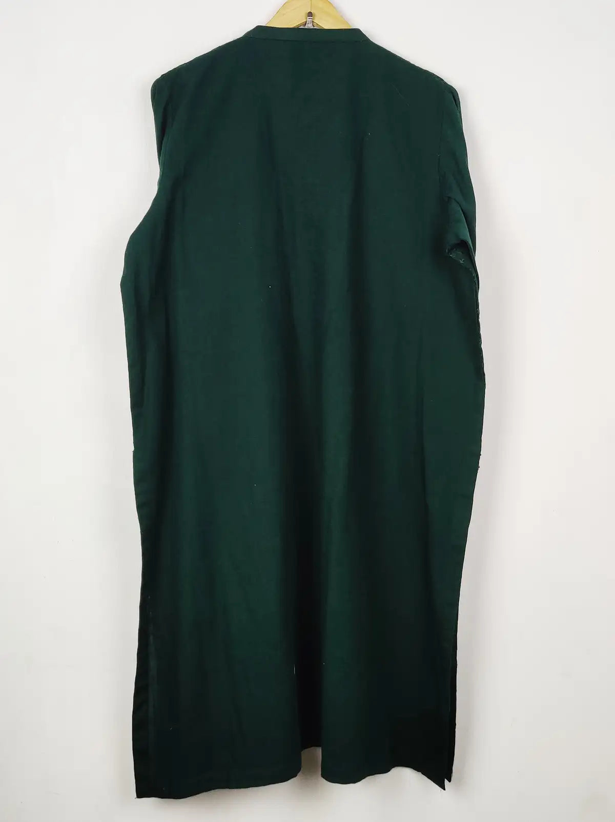 Limelight (WBK-2963)