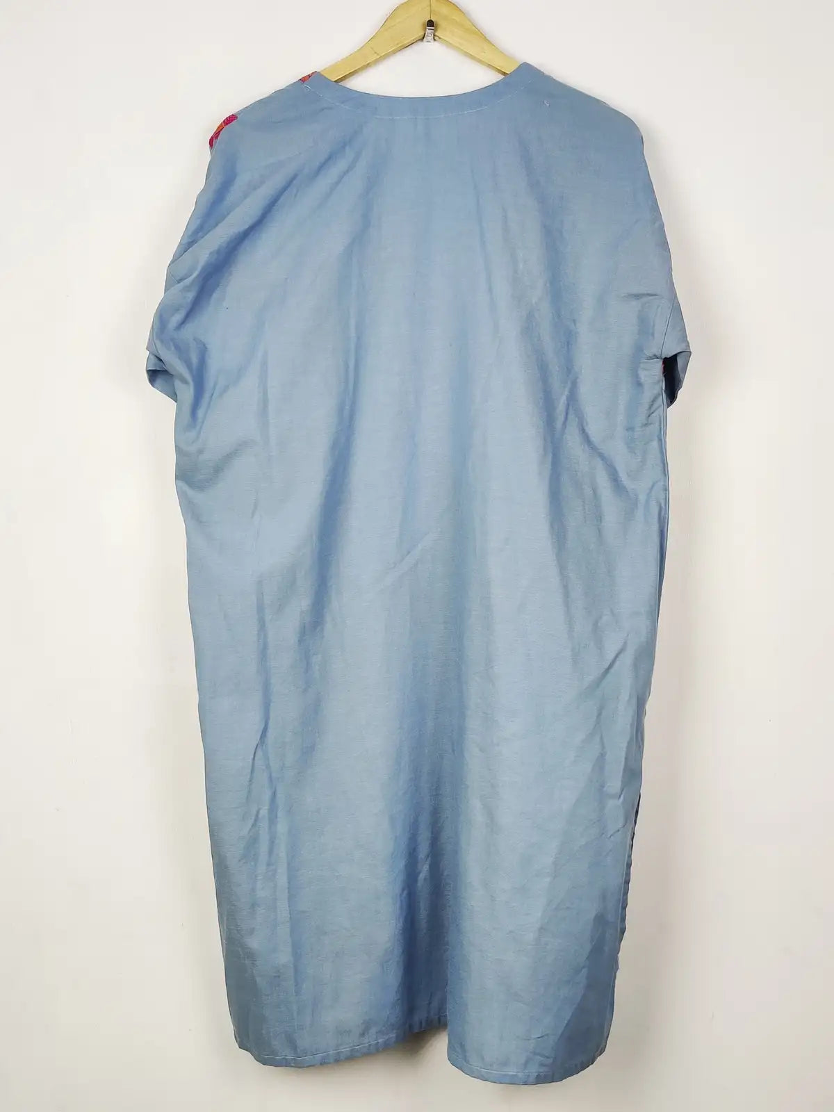 Khaadi (WBK-2964)