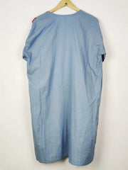 Khaadi (WBK-2964)