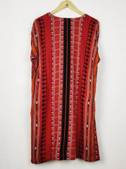 Khaadi (WBK-2969)