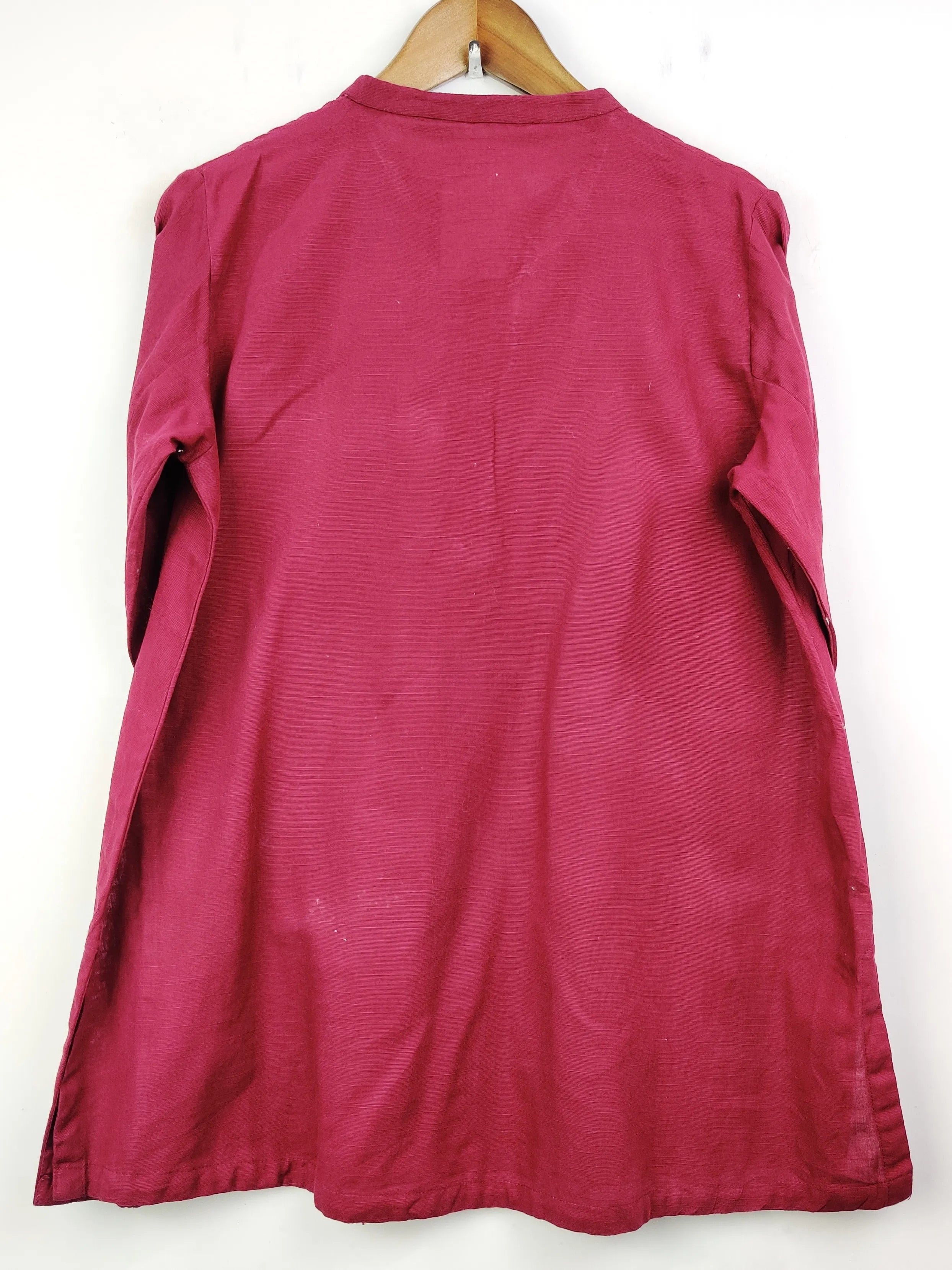 Limelight (WBK-297)