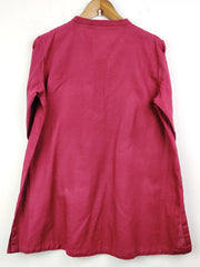 Limelight (WBK-297)