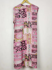 Ethnic (WBK-2979)