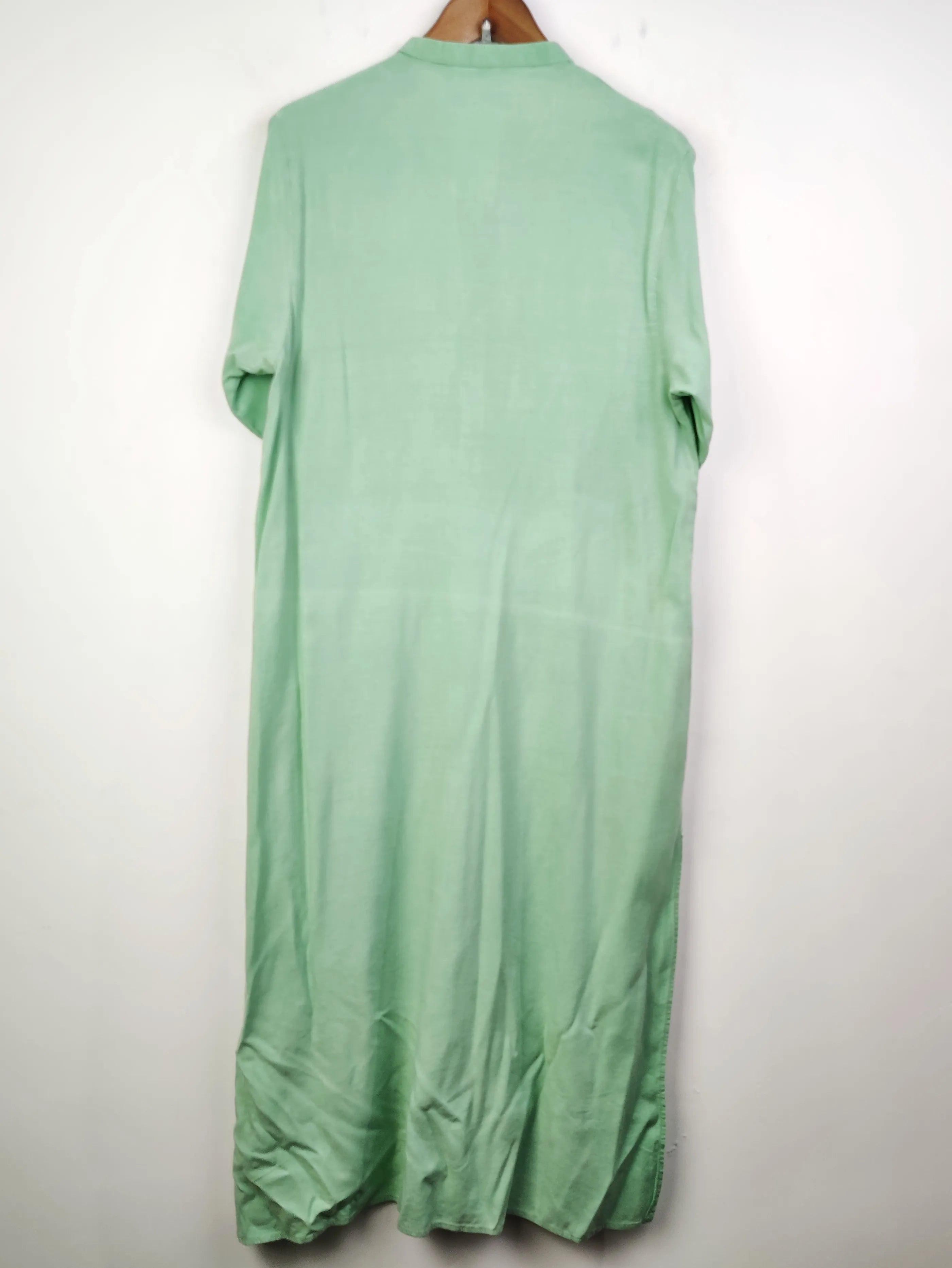 Ethnic (WBK-298)