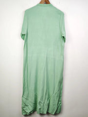 Ethnic (WBK-298)