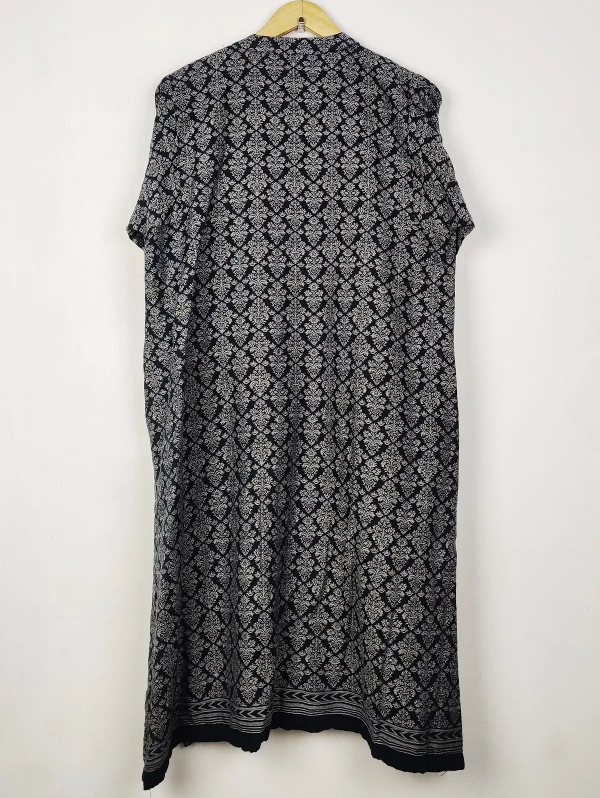 Khaadi (WBK-2981)
