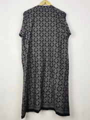 Khaadi (WBK-2981)