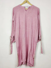 Salitex (WBK-2983)