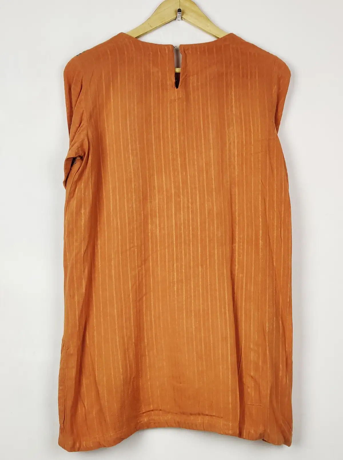 Limelight (WBK-2984)