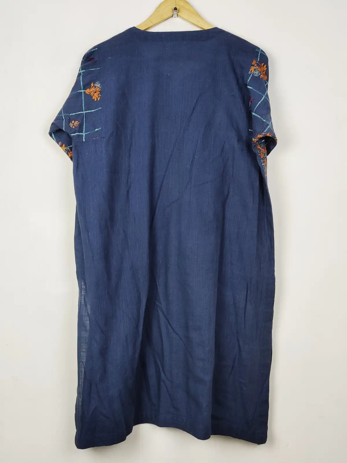 Khaadi (WBK-2985)