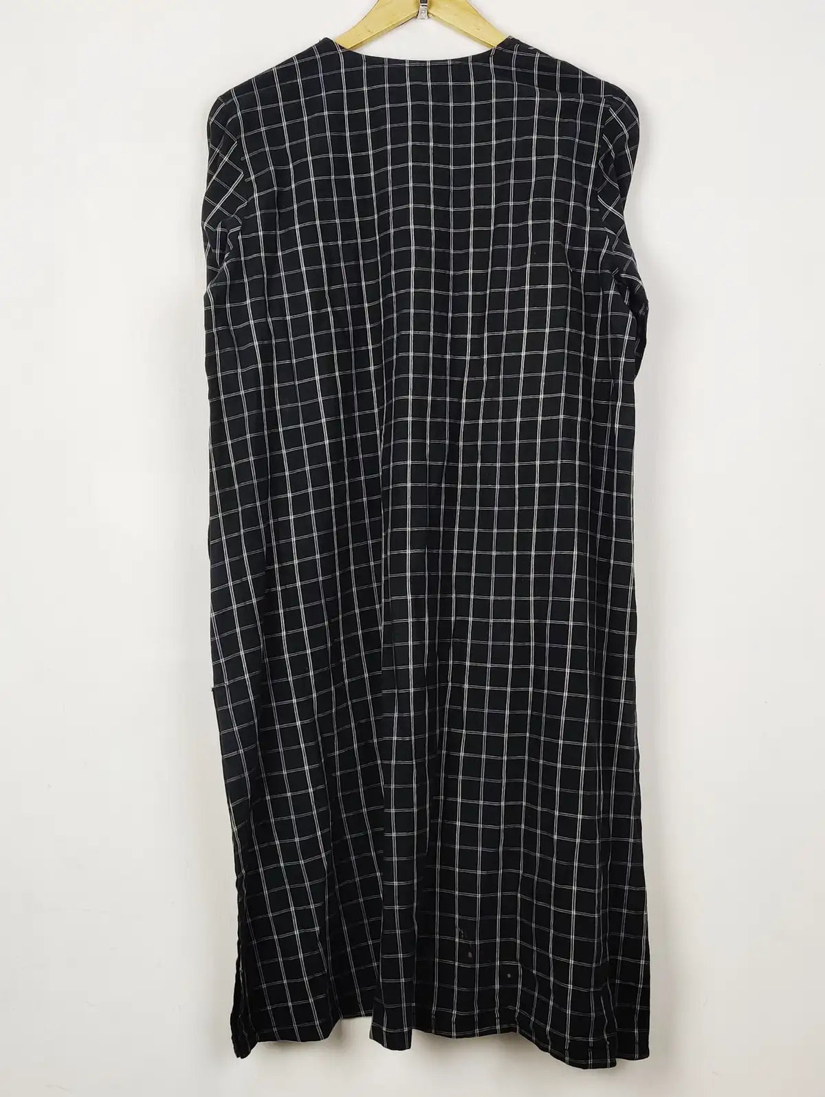 Ethnic (WBK-2986)