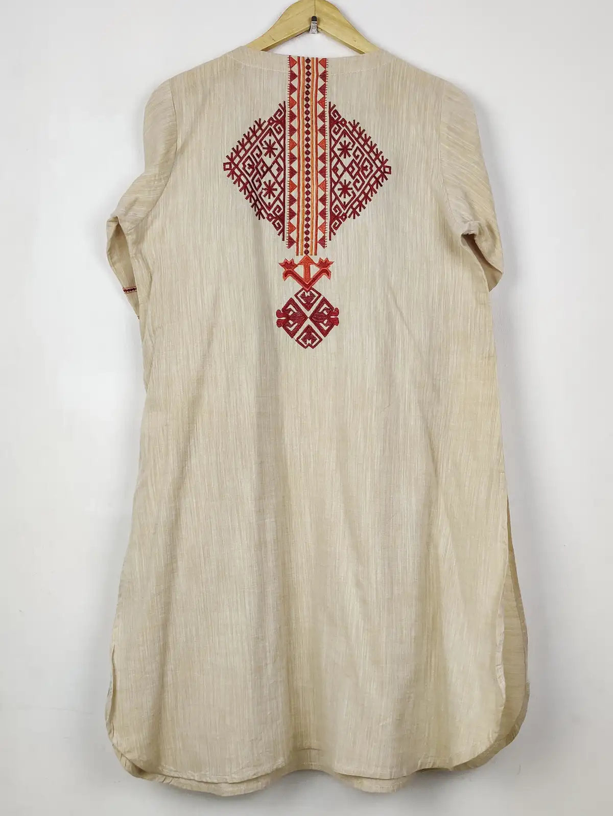 Khaadi (WBK-2987)