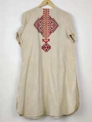 Khaadi (WBK-2987)