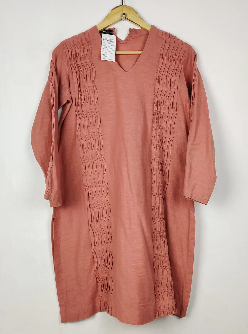 Buy online pre-used pre-loved 100% authentic & Original branded Ideas (WBK-2990) available in Pakistan. Top international brands avilable.