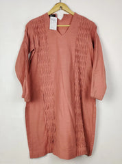 Buy online pre-used pre-loved 100% authentic & Original branded Ideas (WBK-2990) available in Pakistan. Top international brands avilable.
