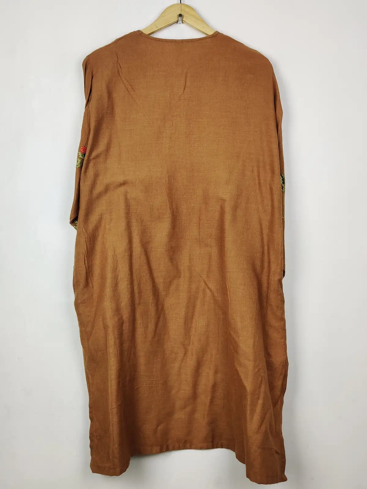 Ethnic (WBK-2994)