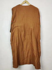 Ethnic (WBK-2994)