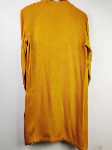 Ethnic (WBK-30)