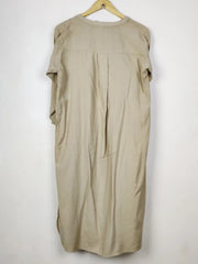 Ethnic (WBK-3000)