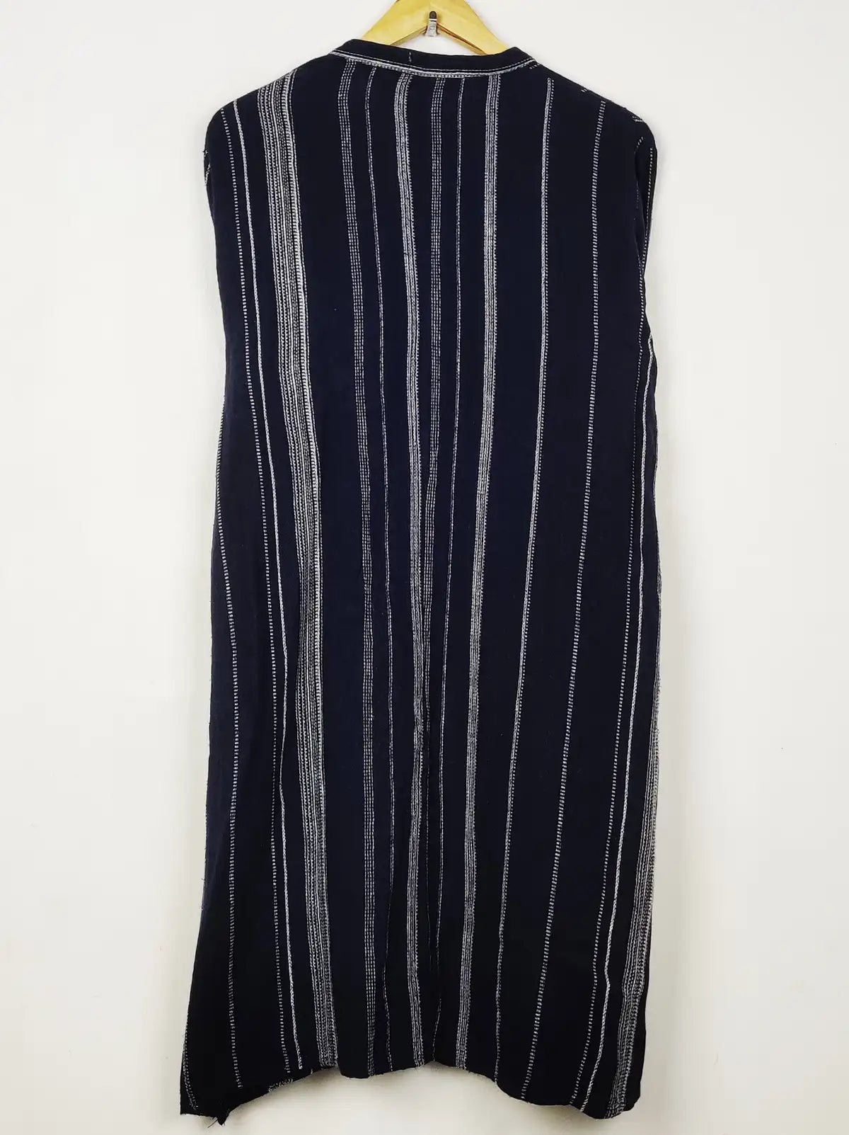 Unknown Brand (WBK-3006)