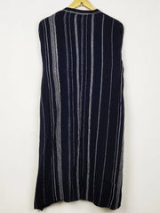 Unknown Brand (WBK-3006)