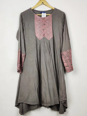 Buy online pre-used pre-loved 100% authentic & Original branded Al Rafay (WBK-3007) available in Pakistan. Top international brands avilable.