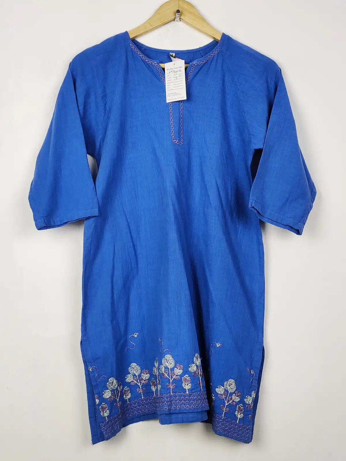 Buy online pre-used pre-loved 100% authentic & Original branded Beechtree (WBK-3008) available in Pakistan. Top international brands avilable.