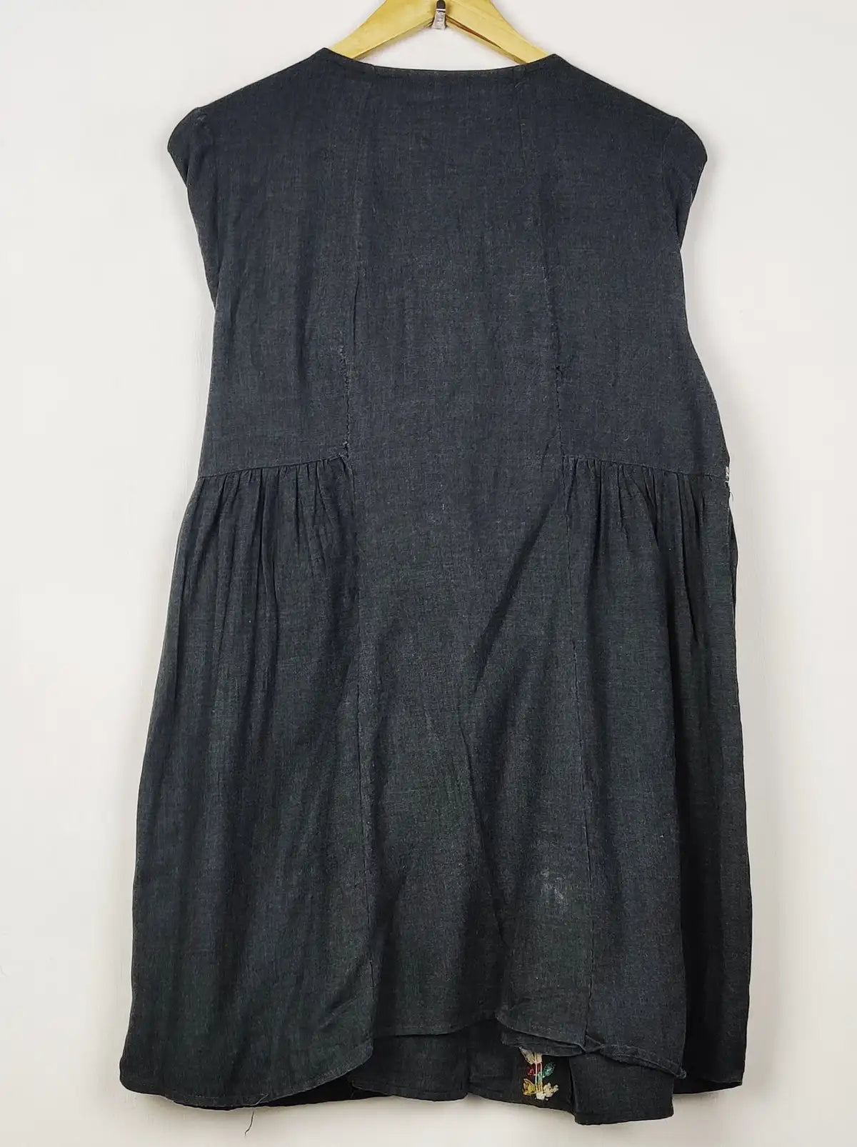 Unknown Brand (WBK-3009)