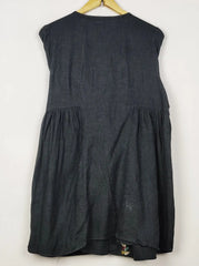 Unknown Brand (WBK-3009)