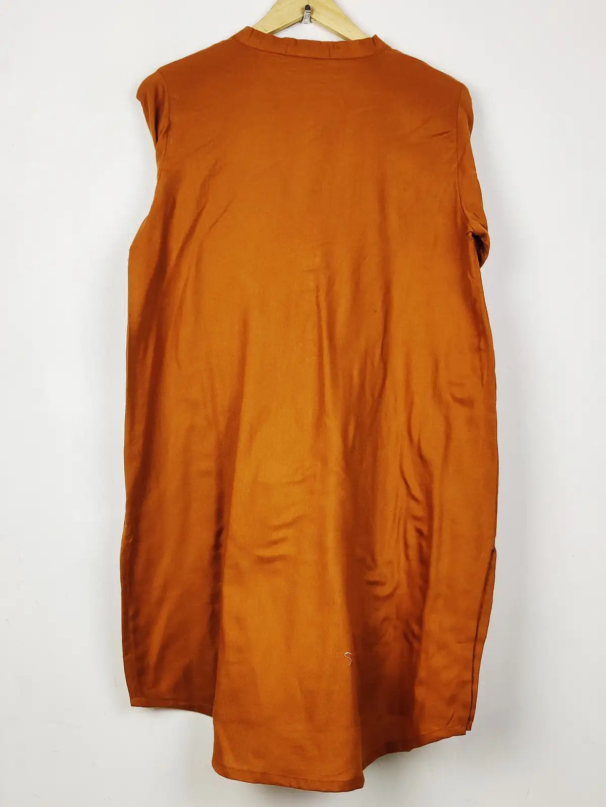 Ideas (WBK-3010)