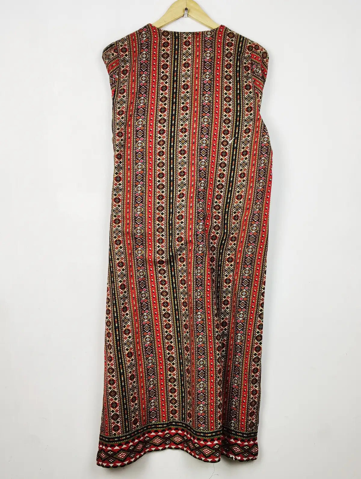 Khaadi (WBK-3016)