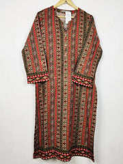 Buy online pre-used pre-loved 100% authentic & Original branded Khaadi (WBK-3016) available in Pakistan. Top international brands avilable.