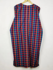 Ethnic (WBK-3017)