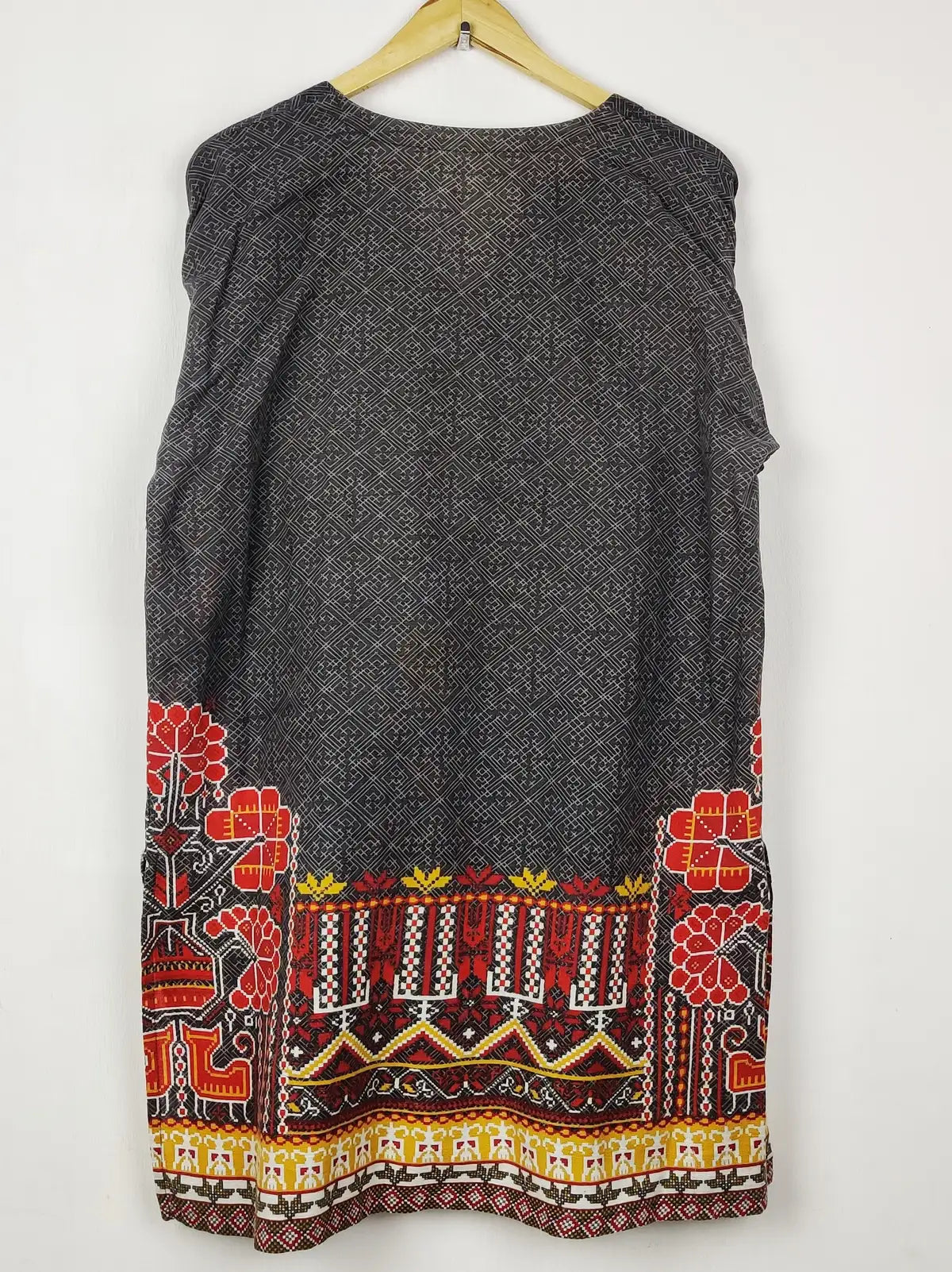 Khaadi (WBK-3019)