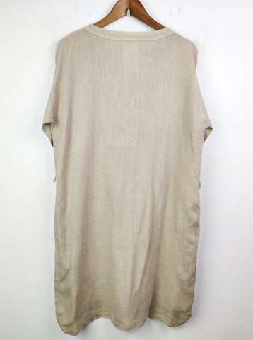 Zara (WBK-302)