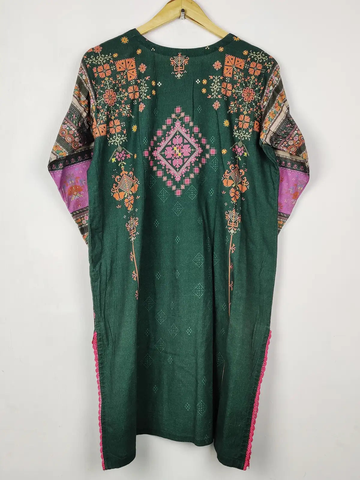 Unknown Brand (WBK-3021)