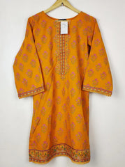 Buy online pre-used pre-loved 100% authentic & Original branded Bin Saeed (WBK-3024) available in Pakistan. Top international brands avilable.