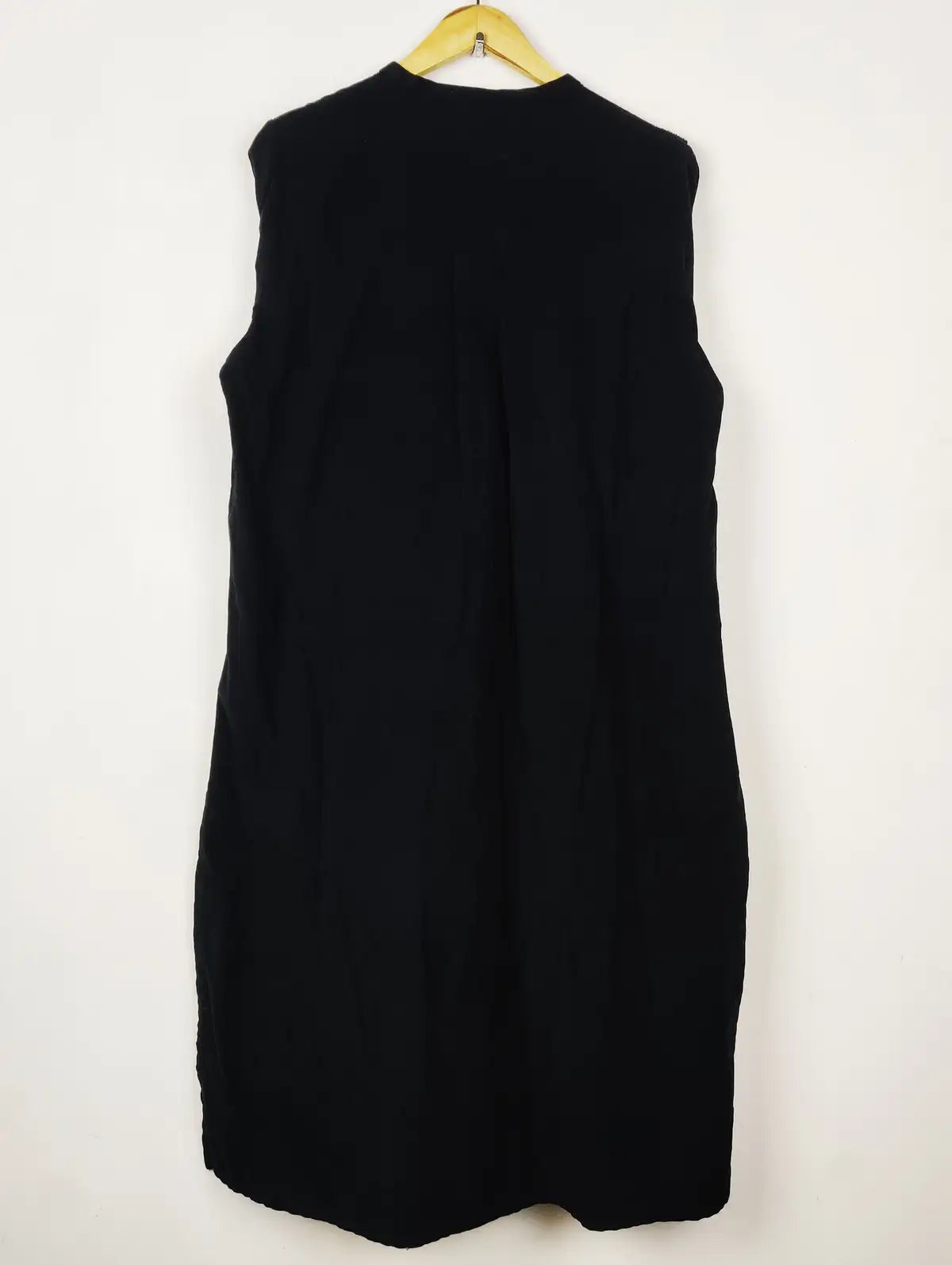 Khaadi (WBK-3026)