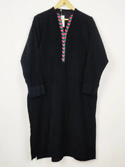 Buy online pre-used pre-loved 100% authentic & Original branded Khaadi (WBK-3026) available in Pakistan. Top international brands avilable.